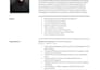 file your UK companies house confirmation statement
